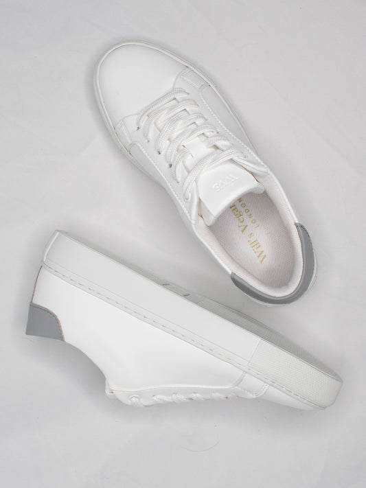 NY Turnschuhe Gen 2