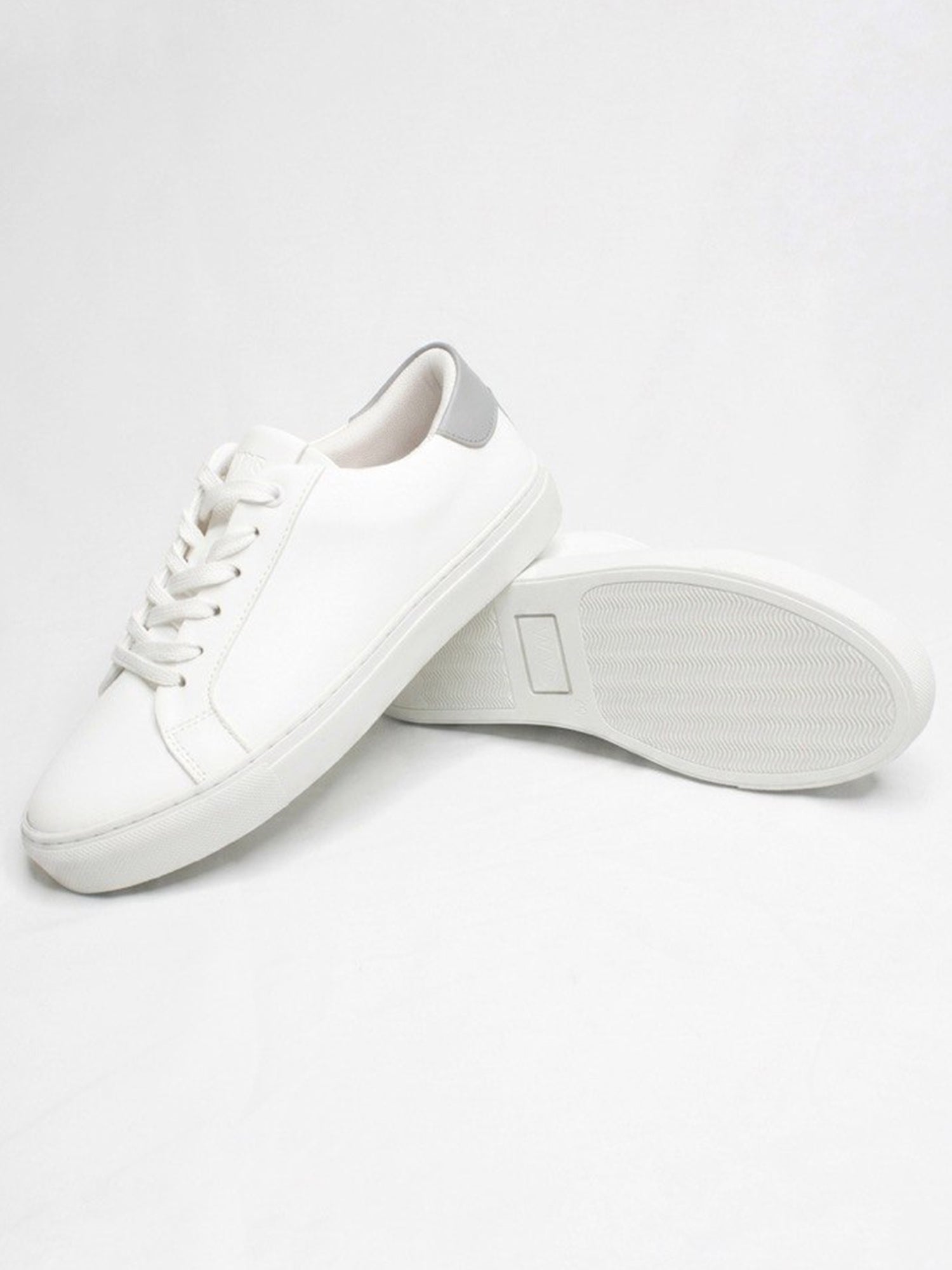 NY Turnschuhe Gen 2