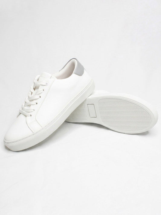 NY Turnschuhe Gen 2