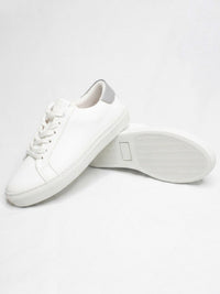 NY Turnschuhe Gen 2