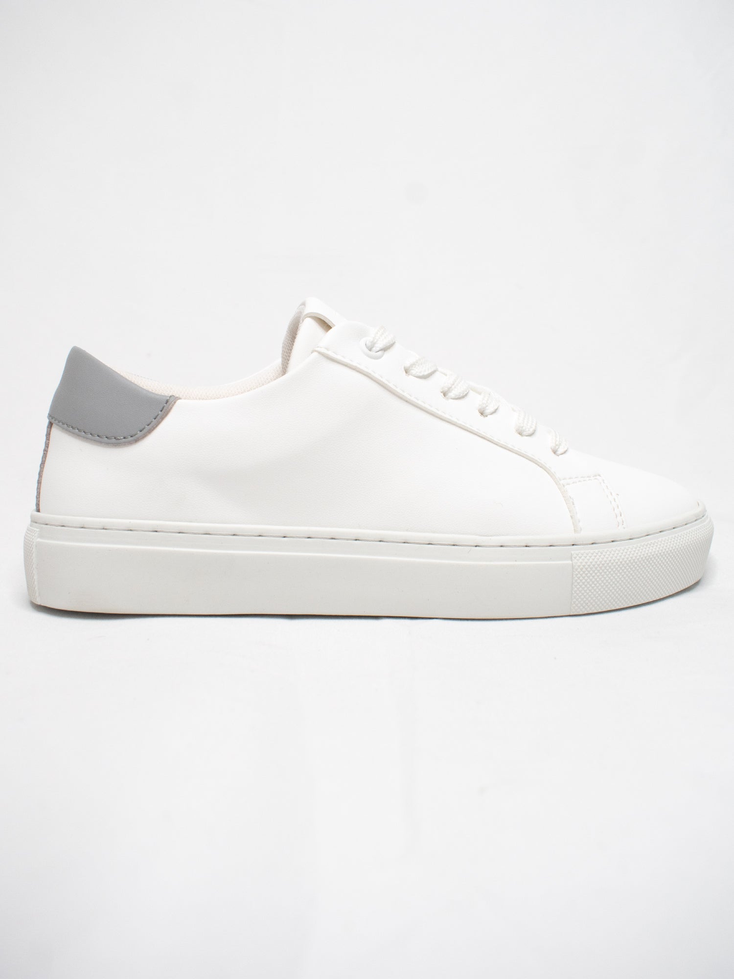 NY Turnschuhe Gen 2