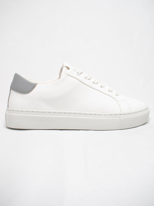 NY Turnschuhe Gen 2