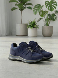WVSport Wanderschuhe