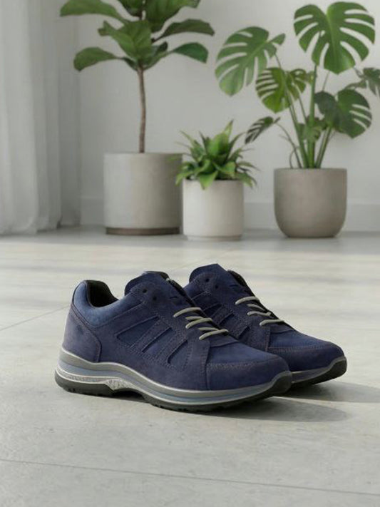 Chaussures de randonnée WVSport