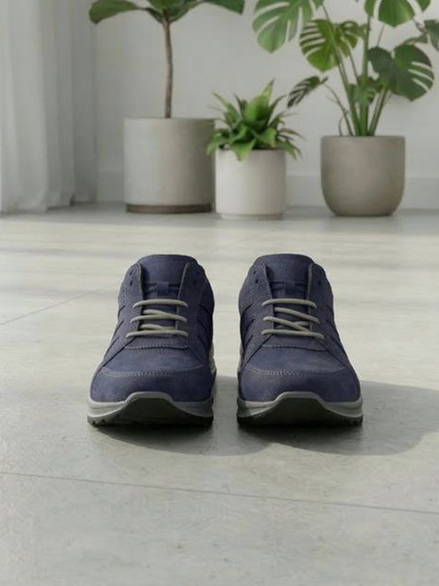WVSport Wanderschuhe