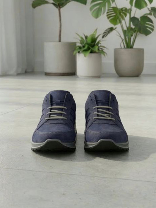 Chaussures de randonnée WVSport