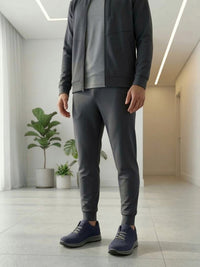WVSport Wanderschuhe