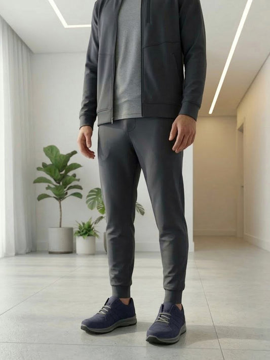 Chaussures de randonnée WVSport