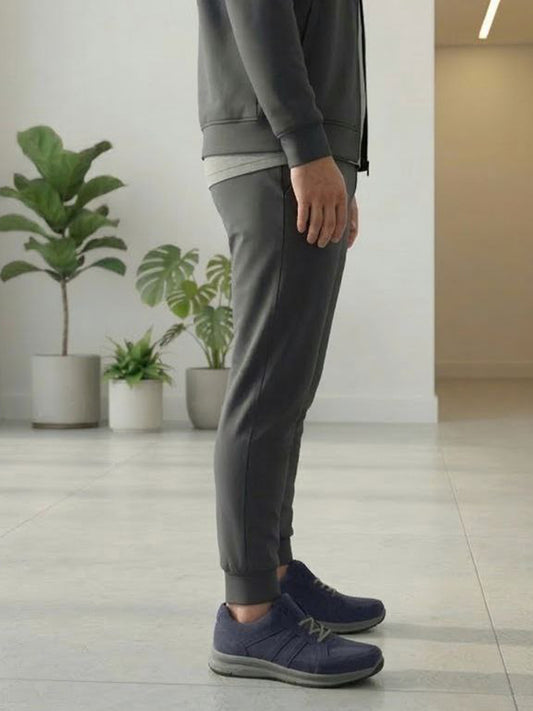 Chaussures de randonnée WVSport