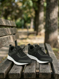 WVSport Straßenlauf-Trainer