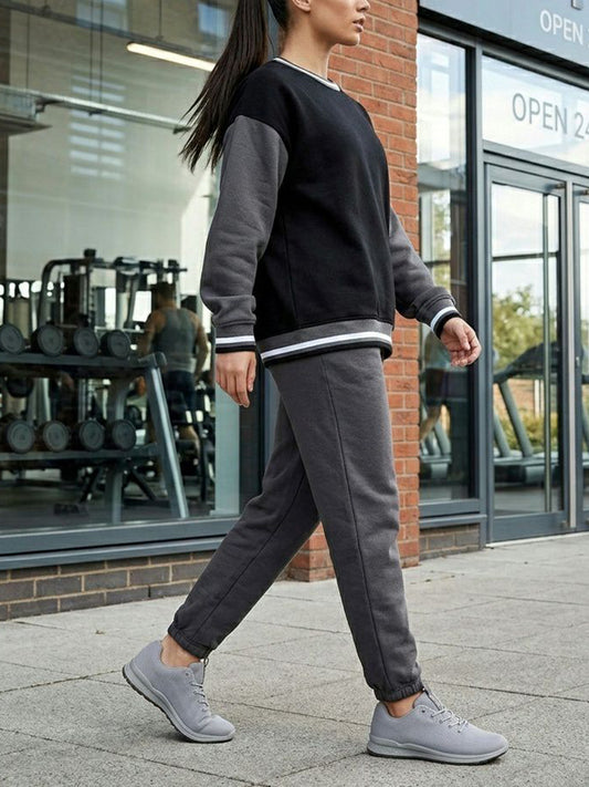 WVSport Recycelte Freedom-Trainer