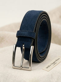 Continental 3,5 cm Gürtel