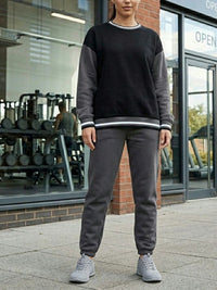 WVSport Recycelte Freedom-Trainer