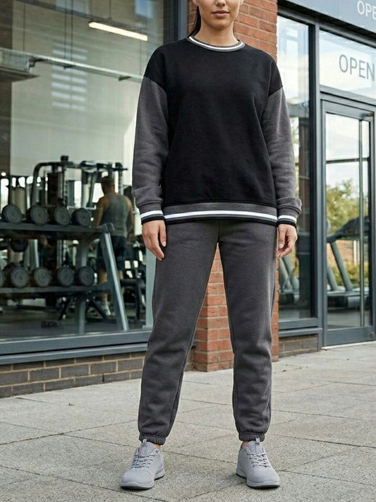 WVSport Recycelte Freedom-Trainer
