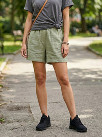 WVSport Recycelte Freedom-Trainer