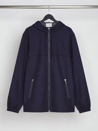 WVSport Wasserabweisende Leichte Jacke