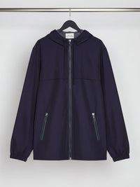 WVSport Leichte wasserabweisende Jacke