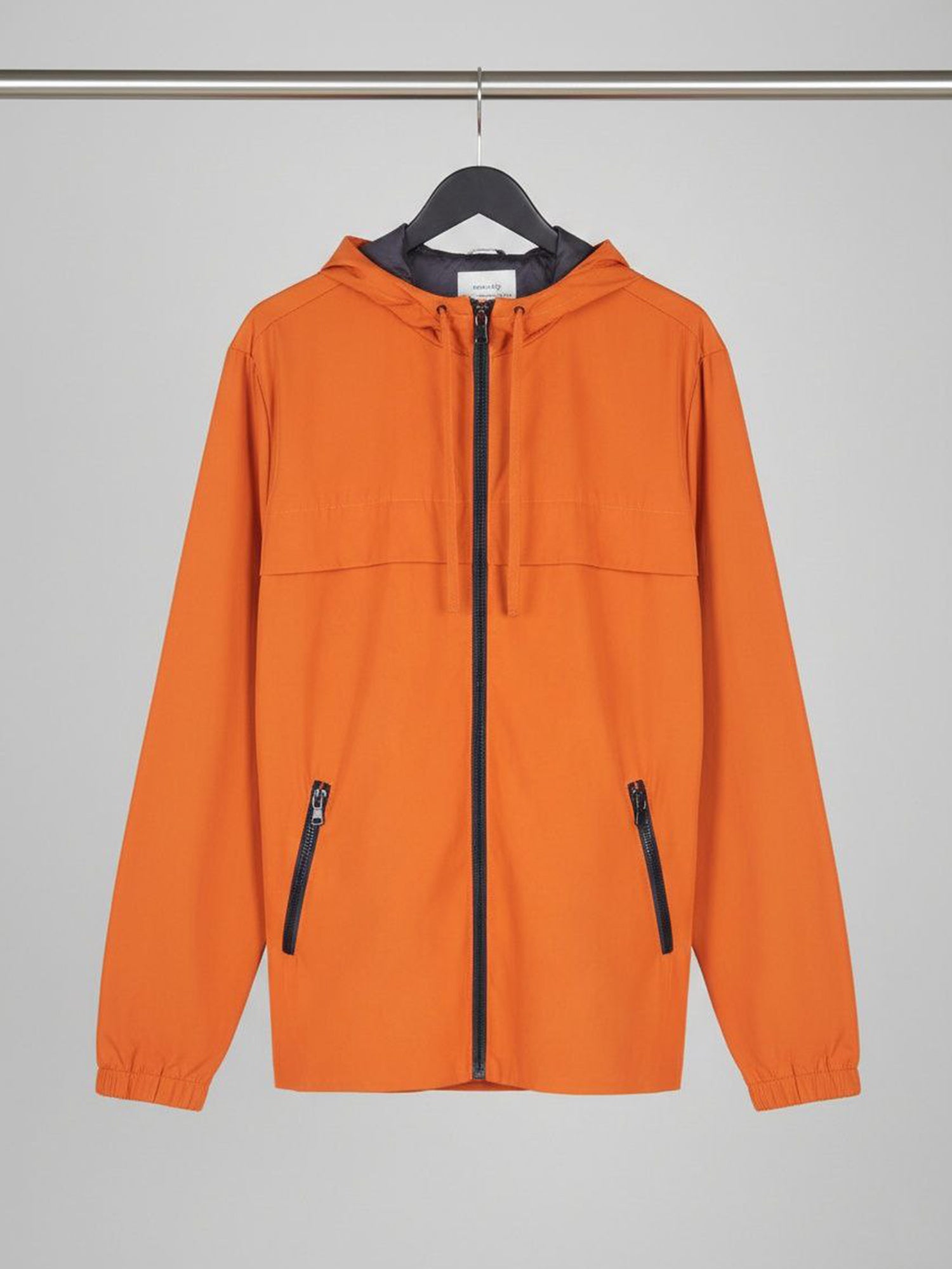 WVSport Leichte wasserabweisende Jacke