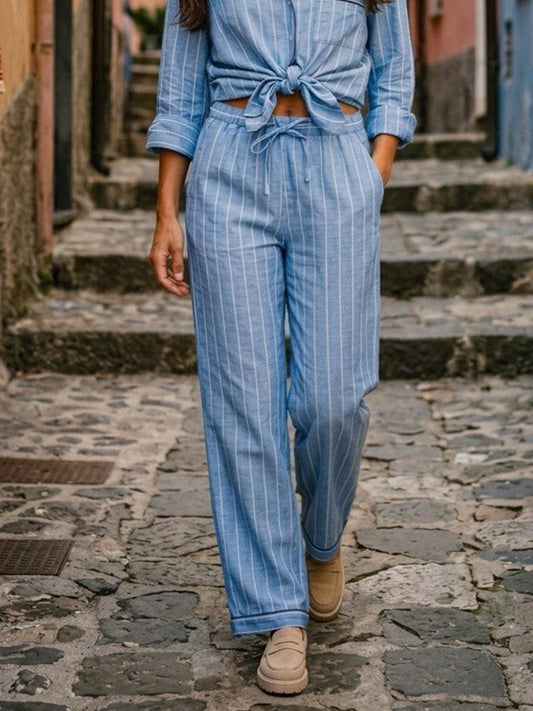 Track Sole Vegan Wildleder Loafers