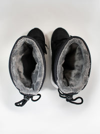 WVSport Gesteppte Schneestiefel