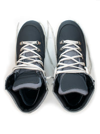 WVSport Montreux Trekking-Stiefel