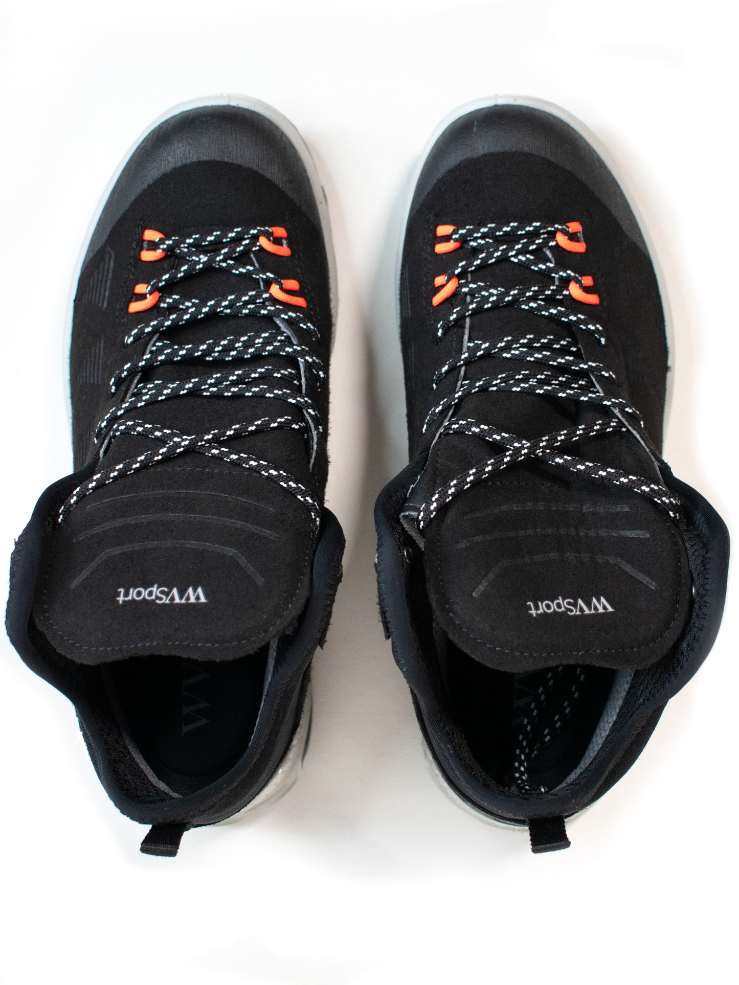 WVSport X-Terrain-Navigatoren