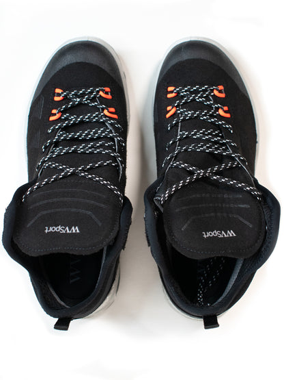 WVSport X-Terrain-Navigatoren