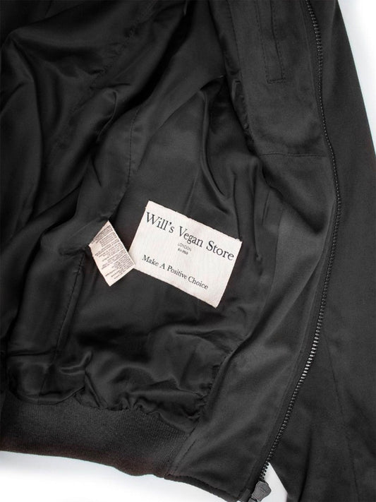 Bomberjacke