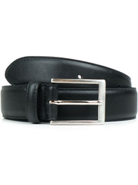 Klassischer 3,5 cm Gürtel