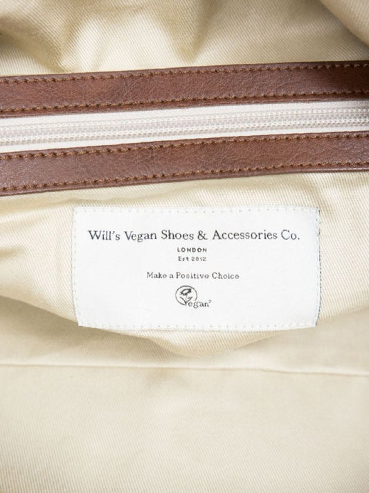 Wochenendtasche