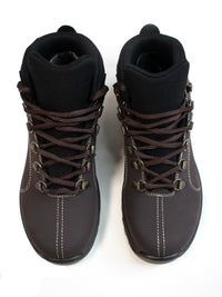 WVSport Corvara Trekking-Stiefel