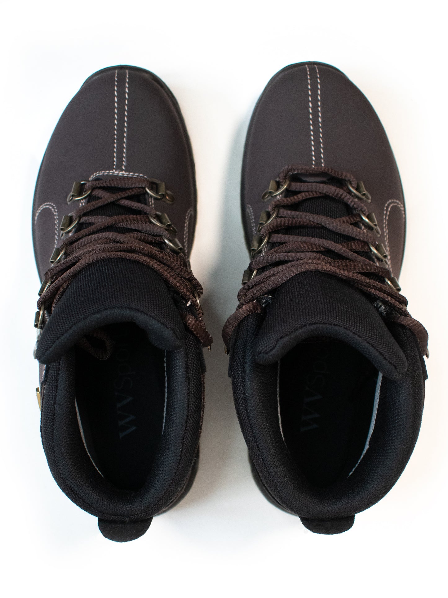 Bottes de randonnée WVSport Corvara
