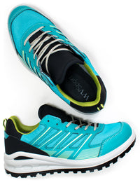 WVSport Colorado Trailläufer