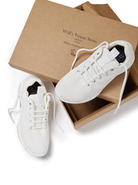 WVSport Recycelte Freedom-Trainer