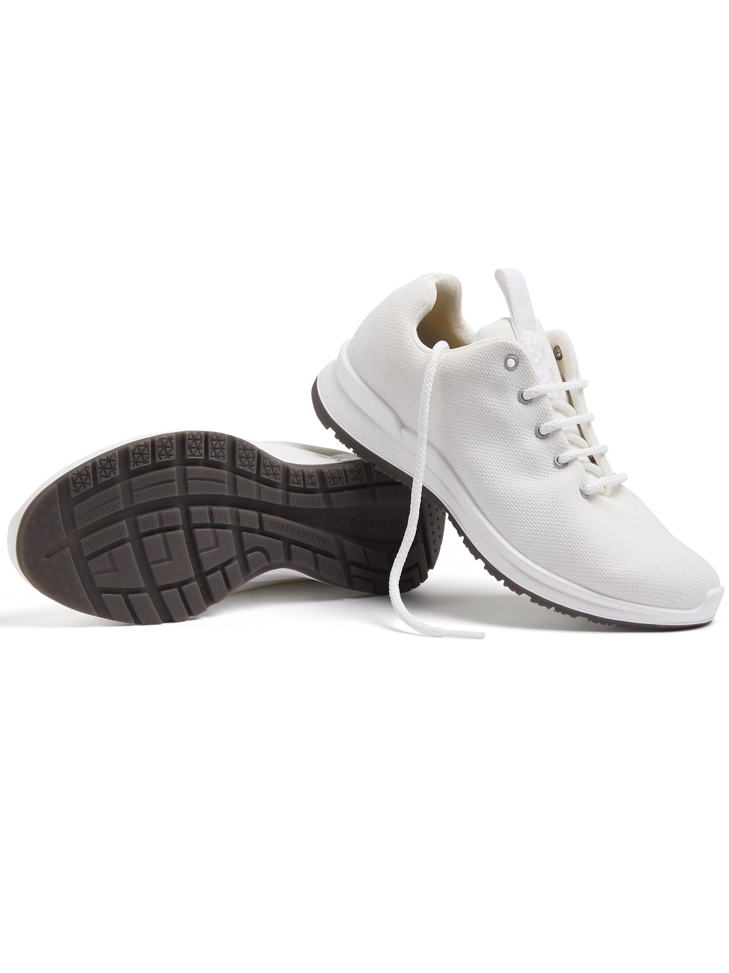 WVSport Recycelte Freedom-Trainer