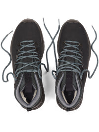 WVSport Isolierte Wasserdichte Wanderstiefel