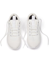 WVSport Recycelte Freedom-Trainer