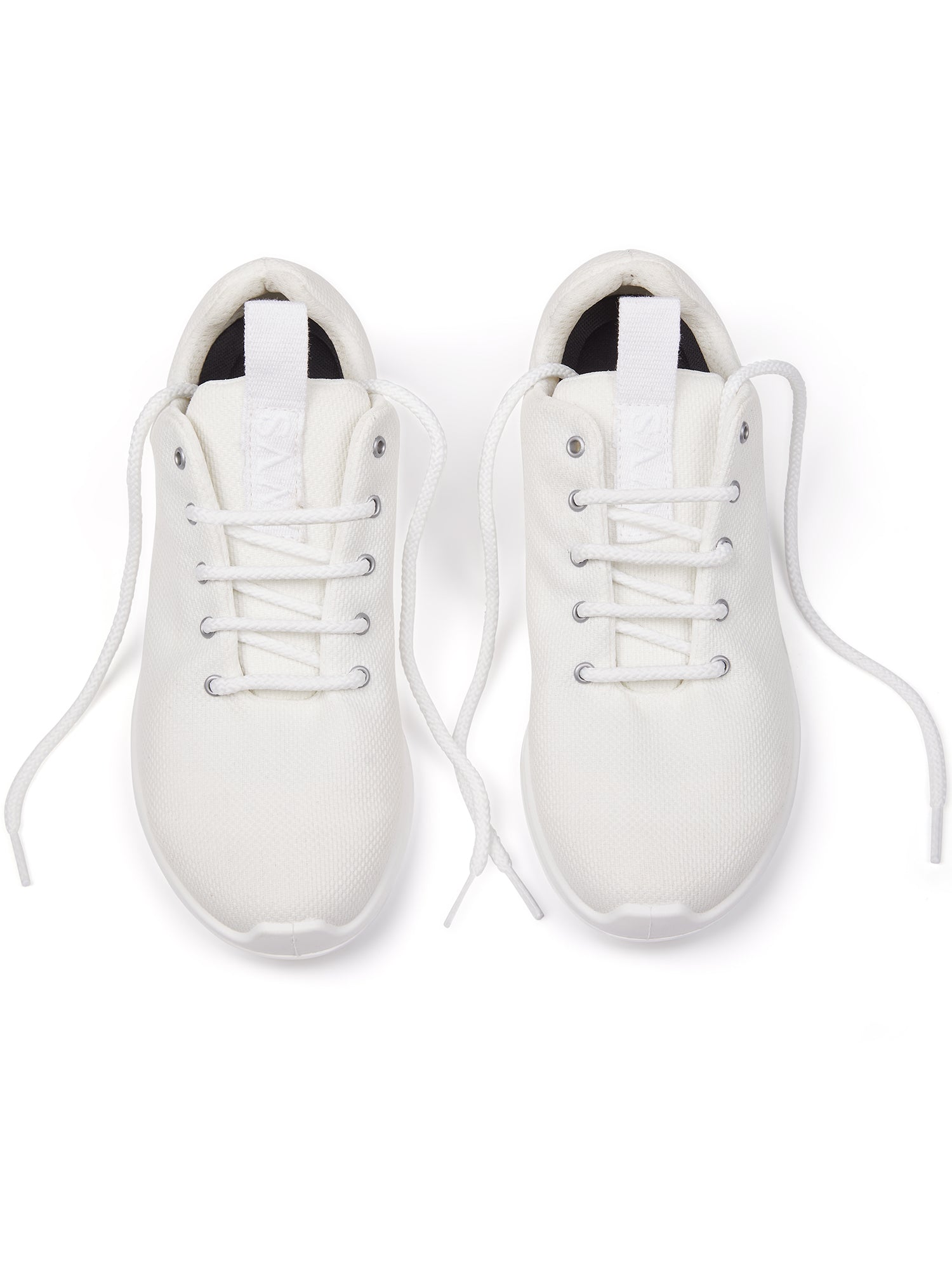 WVSport Recycelte Freedom-Trainer