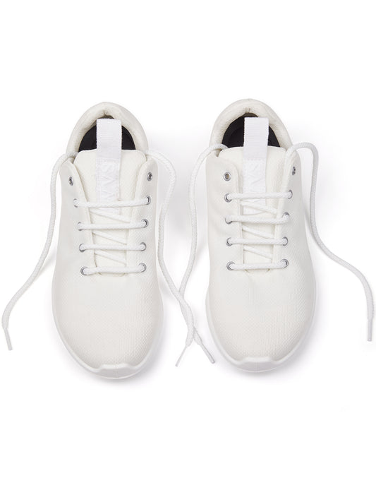 WVSport Recycelte Freedom-Trainer | Vegane Laufschuhe