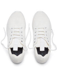 WVSport Recycelte Freedom-Trainer