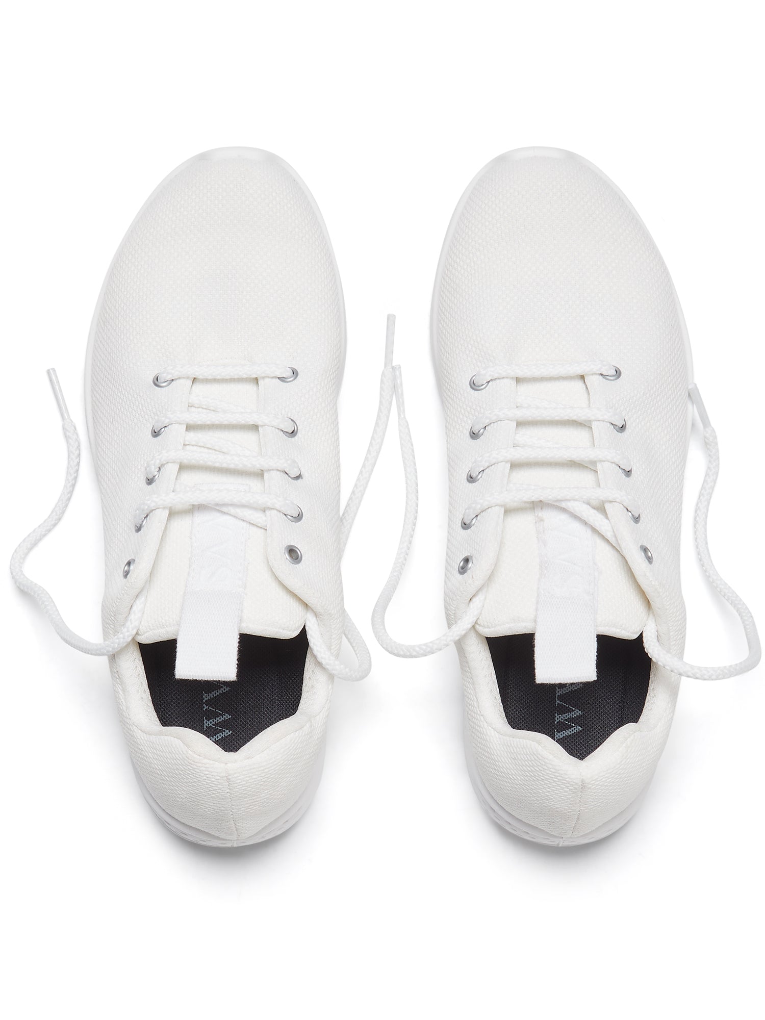 WVSport Recycelte Freedom-Trainer
