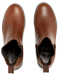 Luxe Smart Chelsea-Stiefel