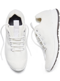 WVSport Recycelte Freedom-Trainer