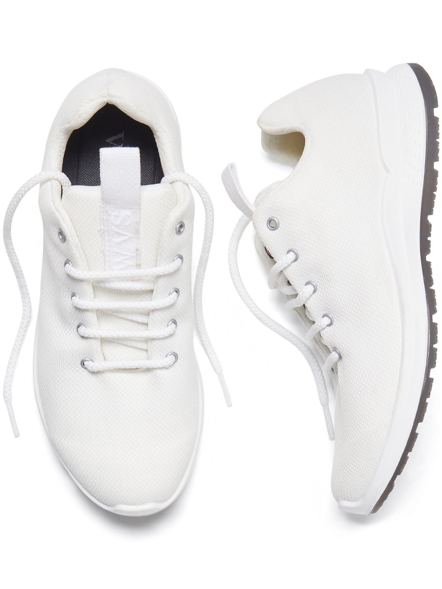 WVSport Recycelte Freedom-Trainer