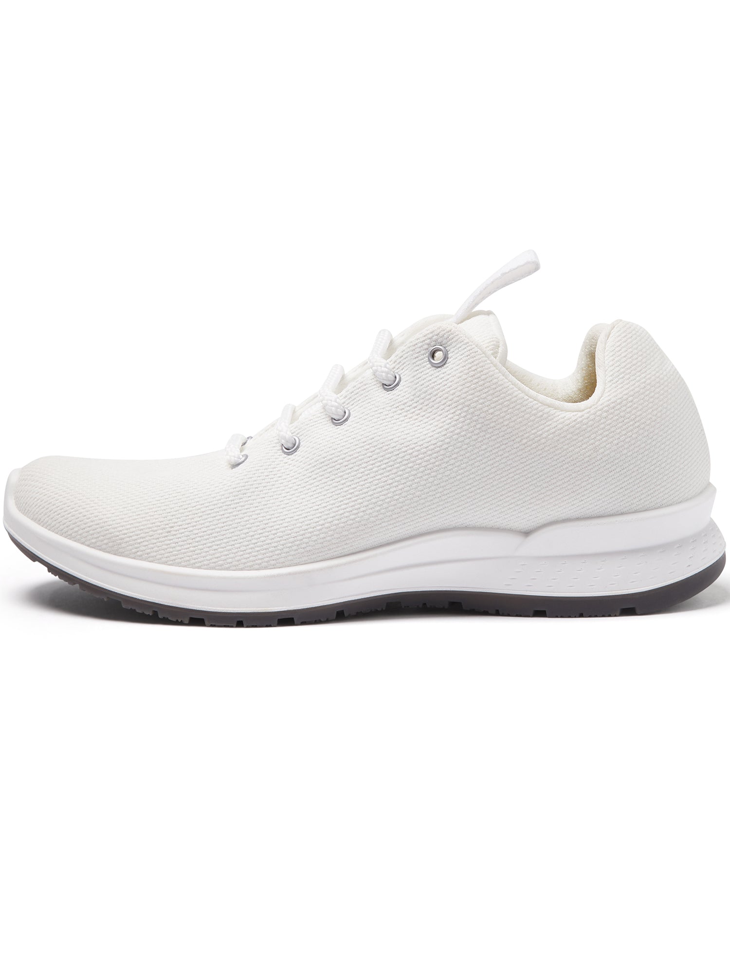 WVSport Recycelte Freedom-Trainer