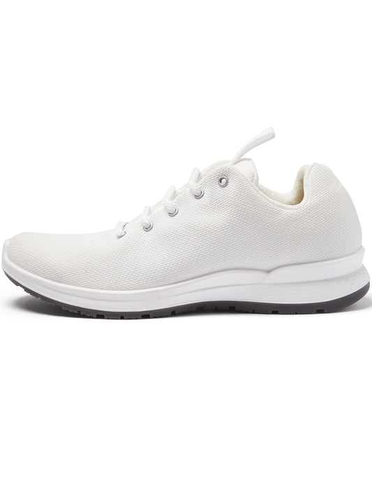 WVSport Recycelte Freedom-Trainer | Vegane Laufschuhe