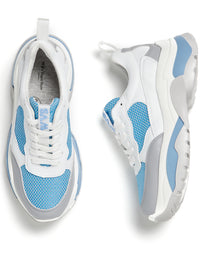 Rio-Turnschuhe