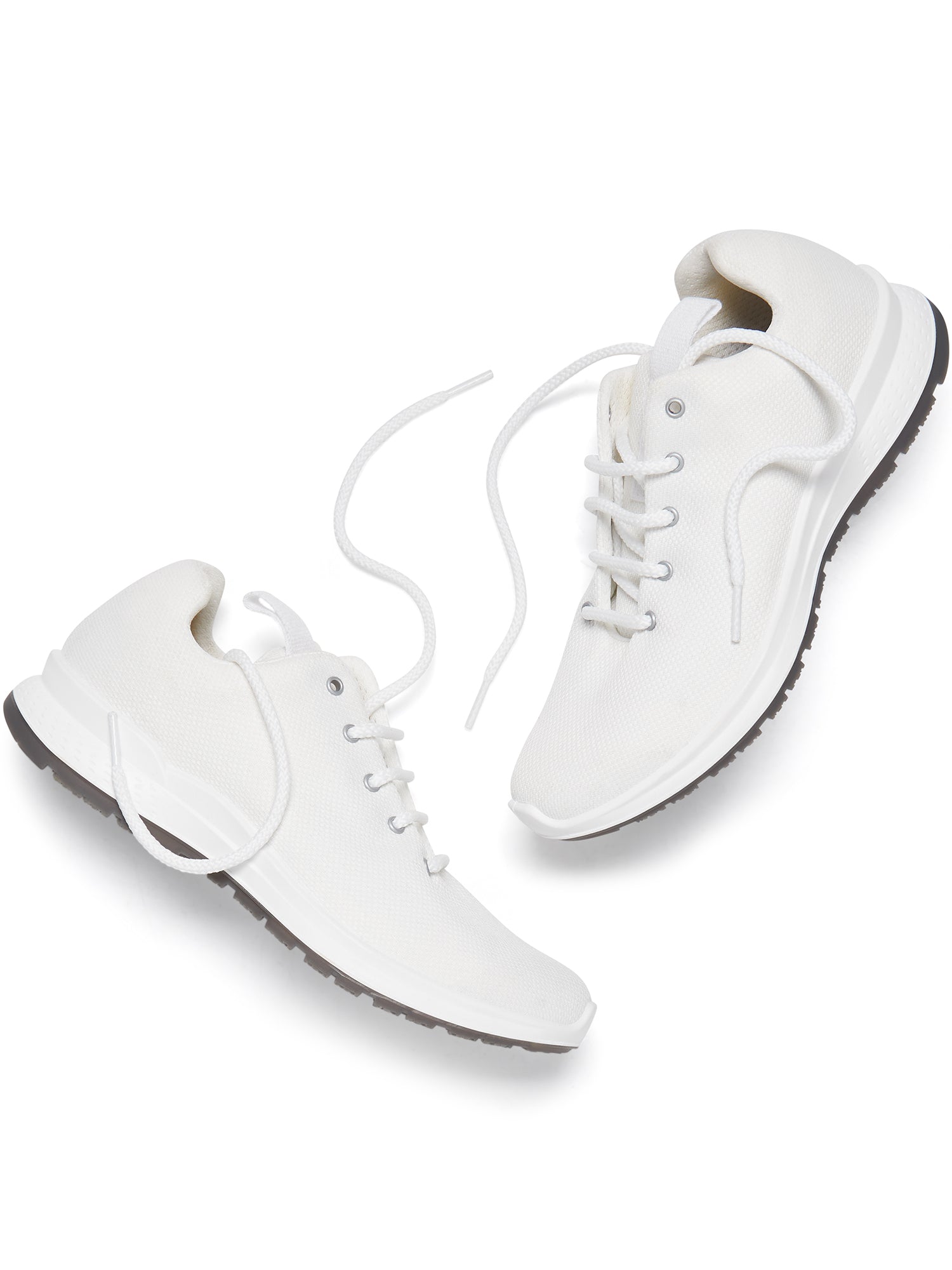 WVSport Recycelte Freedom-Trainer