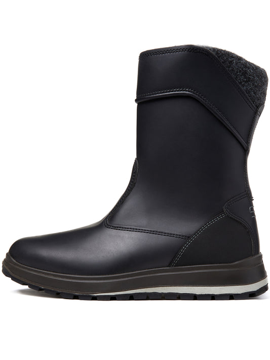 WVSport Country-Stiefel | Vegane Wanderschuhe