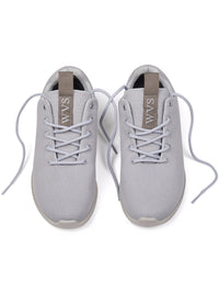 WVSport Recycelte Freedom-Trainer